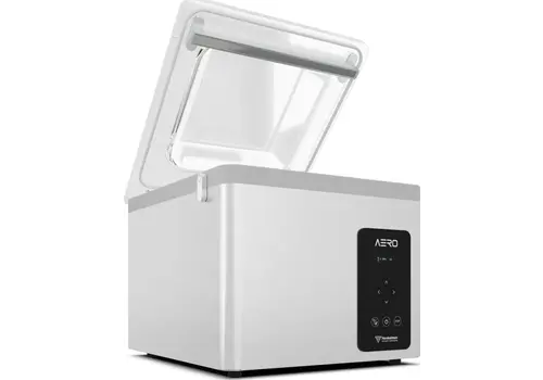  Henkelman machine à vide Aero 42XL | 420 x 460 x 180(h) mm 