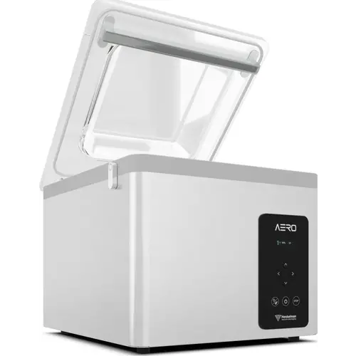  Henkelman machine à vide Aero 42XL | 420 x 460 x 180(h) mm 