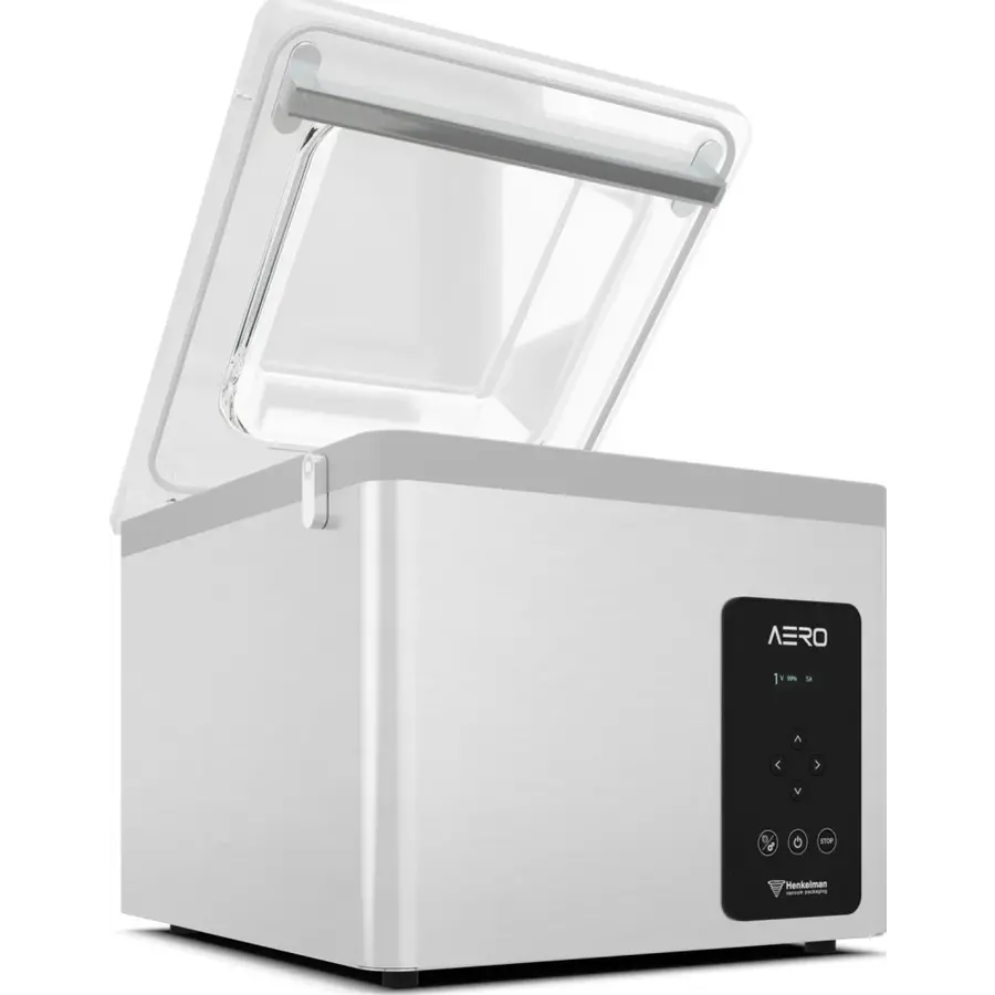 vacuum machine Aero 42XL | 420 x 460 x 180(h) mm