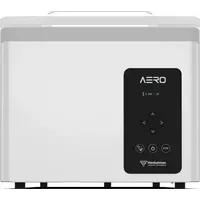 vacuum machine Aero 42XL | 420 x 460 x 180(h) mm