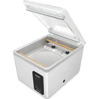 vacuum machine Aero 42XL | 420 x 460 x 180(h) mm