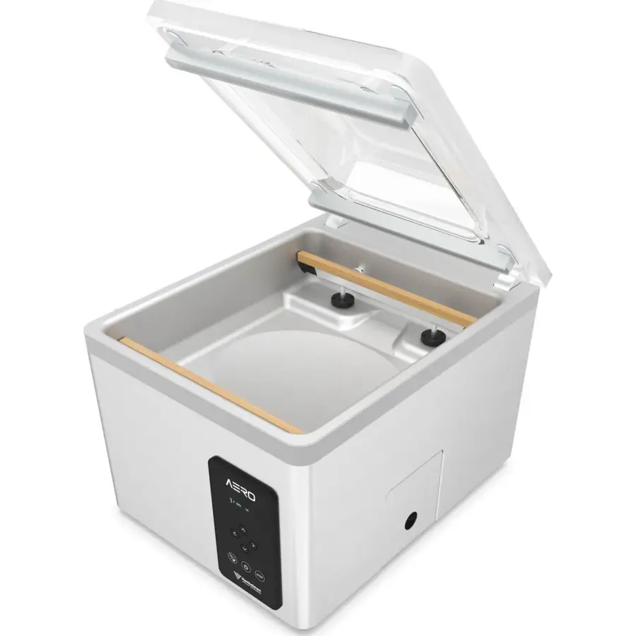 vacuum machine Aero 42XL | 420 x 460 x 180(h) mm