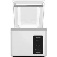 vacuum machine Aero 42XL | 420 x 460 x 180(h) mm