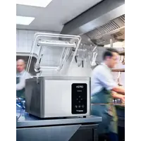 vacuum machine Aero 42XL | 420 x 460 x 180(h) mm