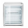 Arktic Hospitality Aufsatz-Gefriervitrine 90 l 230V 230W