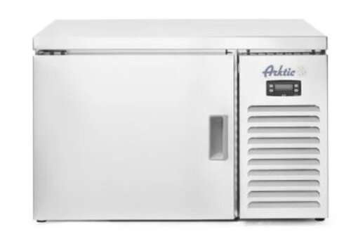  Arktic Cellule de refroidissement rapide pour restauration 3x GN 2/3 230V 550W 
