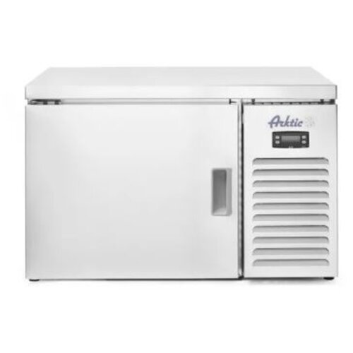  Arktic Cellule de refroidissement rapide pour restauration 3x GN 2/3 230V 550W 