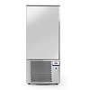 Arktic Catering Blast chiller 15x GN 1/1 400V 1820W