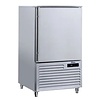 Arktic Catering Blast chiller 7x GN 1/1 230V 1490W