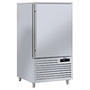 Arktic Catering Shock cooler 10x GN 1/1 230V 1490W