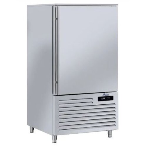  Arktic Réfrigérateur de restauration 10x GN 1/1 230V 1490W 
