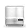 Arktic Horeca Shock cooler 5x GN 1/1 230V 1420W