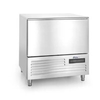 Réfrigérateur réfrigéré Horeca 5x GN 1/1 230V 1420W