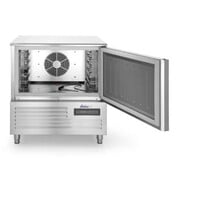 Horeca Shock cooler 5x GN 1/1 230V 1420W