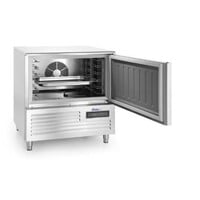 Horeca Schockkühler 5x GN 1/1 230V 1420W
