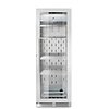 Arktic Catering Dry aging cabinet 352 l 230V 170W