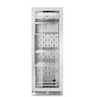 Catering Dry aging cabinet 352 l 230V 170W