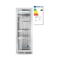 Catering Dry aging cabinet 352 l 230V 170W