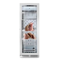 Catering Dry aging cabinet 352 l 230V 170W