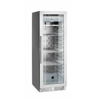 Catering Dry aging cabinet 352 l 230V 170W