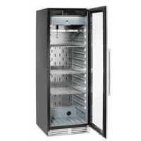 Catering Dry aging cabinet 352 l 230V 170W