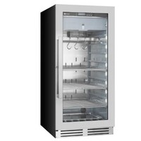 Catering Dry aging cabinet 233 l 230V 170W