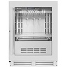 Arktic Catering Undercounter dry aging cabinet 98 l 230V 170W