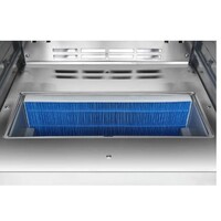 Catering Undercounter dry aging cabinet 98 l 230V 170W