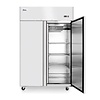 Hospitality Freezer two-door 1240 l Profi Line 230V 800W