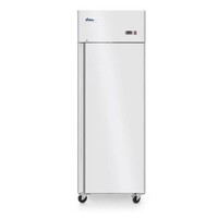 Congélateur hôtelier simple porte 670 l Profi Line 230 V 600 W