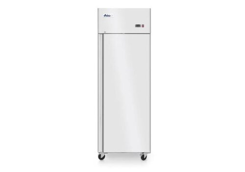  Arktic Congélateur hôtelier simple porte 670 l Profi Line 230 V 600 W 