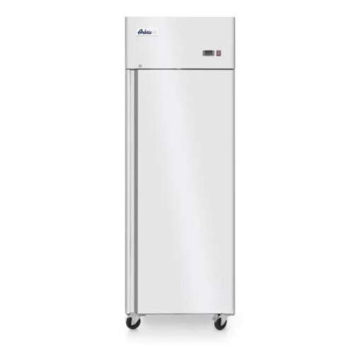  Arktic Horeca Vriezer enkele deur 670 l Profi Line 230V 600W 