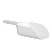 Holle kogelvormige ijsblokjes maker 12 kg / 24 uur