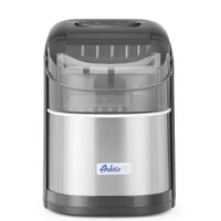 Holle kogelvormige ijsblokjes maker 12 kg / 24 uur