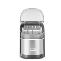 Hollow ball ice cube maker 12 kg / 24 hours