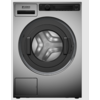 Asko Professional Washing machine professional drain pump/Drain valve 7kg 1400trn C titanium