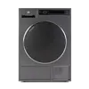 SB Electronics Dryer condensation professional 8kg