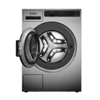 Washing machine professional drain pump/Drain valve 7kg 1600trn C stainless steel