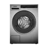 Asko Professional Washing machine professional drain pump/Drain valve 7kg 1600trn C stainless steel