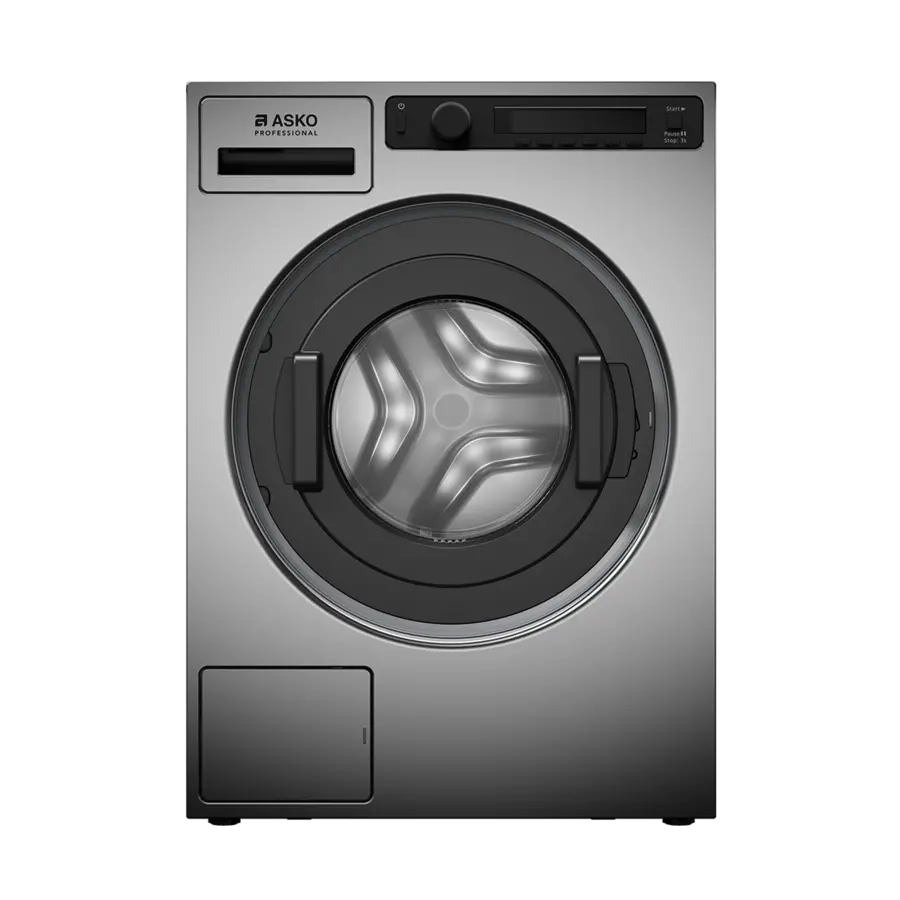 Washing machine professional drain pump/Drain valve 7kg 1600trn C stainless steel