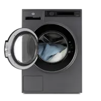 Washing machine professional drain pump 8kg