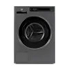 Washing machine professional drain pump 8kg