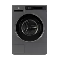 Washing machine professional drain pump 8kg