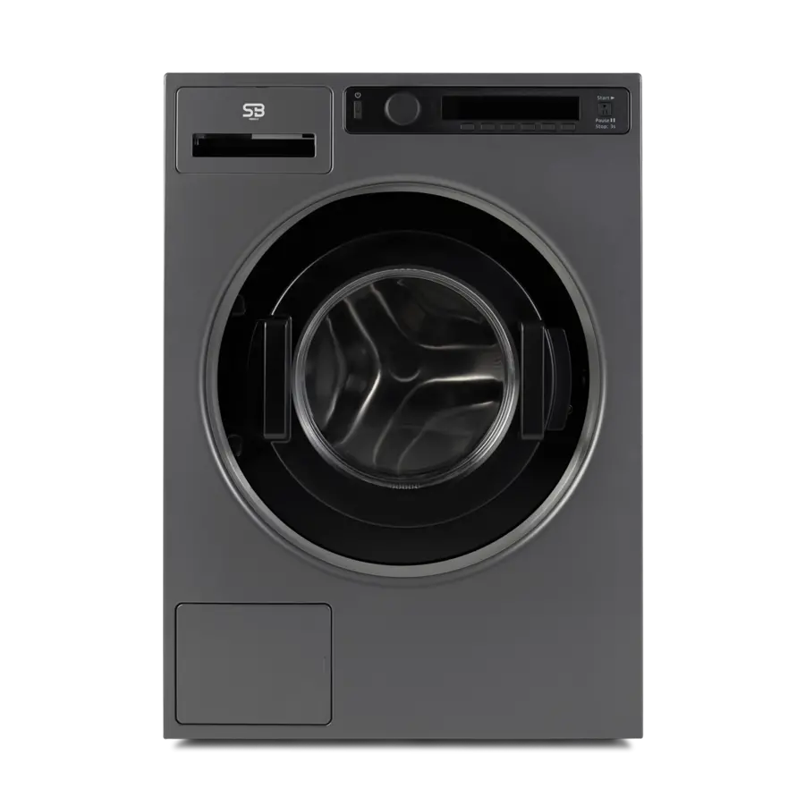 Washing machine professional drain pump 8kg