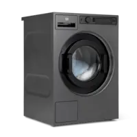 Washing machine professional drain pump 8kg