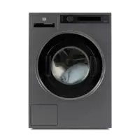 Washing machine professional drain pump 8kg