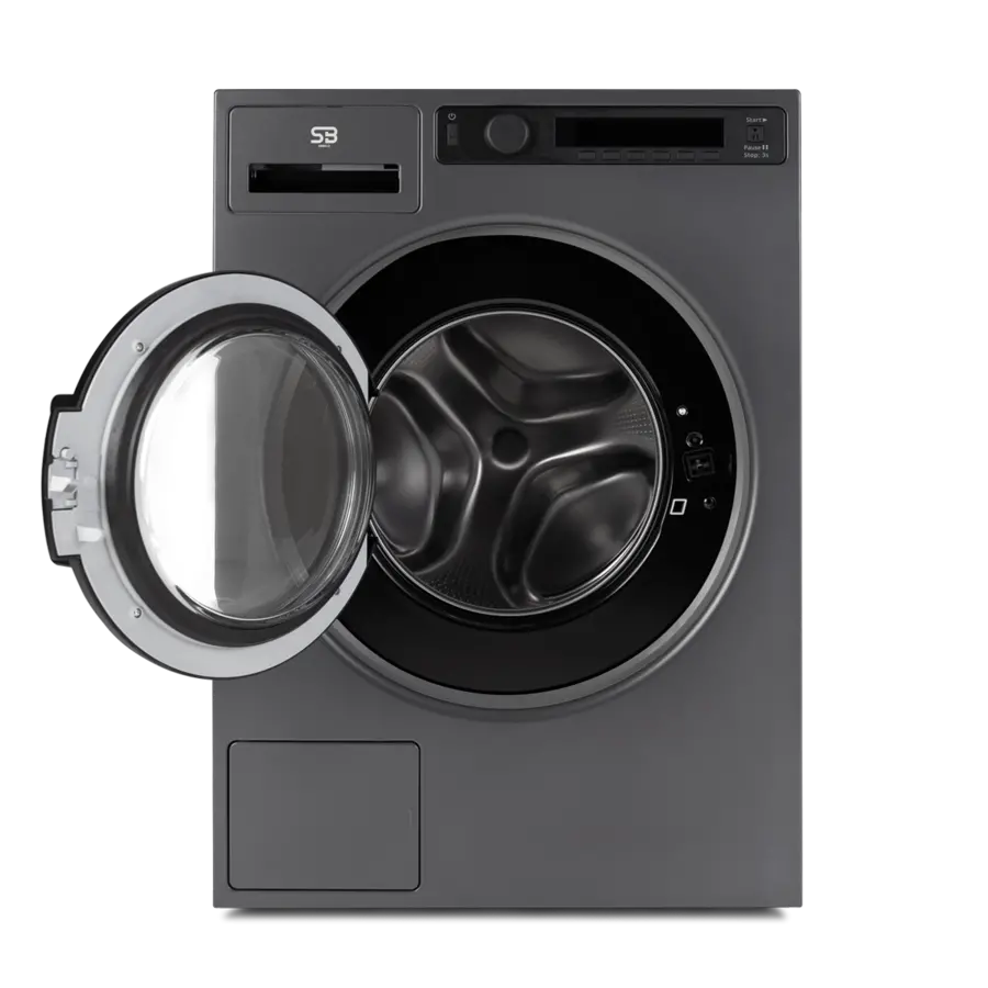 Washing machine professional drain pump 8kg