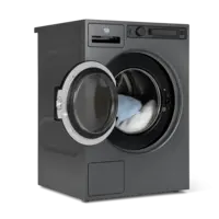 Washing machine professional drain pump 8kg
