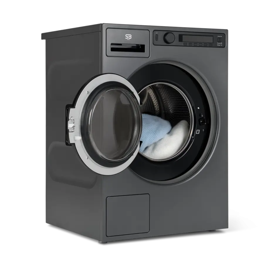 Washing machine professional drain pump 8kg