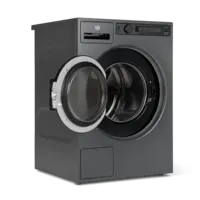 Washing machine professional drain pump 8kg